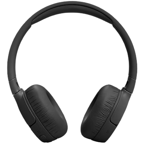 JBL TUNE 670NC