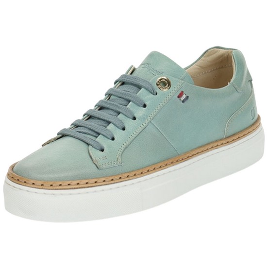 ����Ƽ���� ���� ĳ�־� 486 ����Ŀ�� PE3FFC1SN486