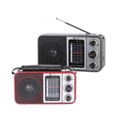 롯데알미늄 PINGKY-260