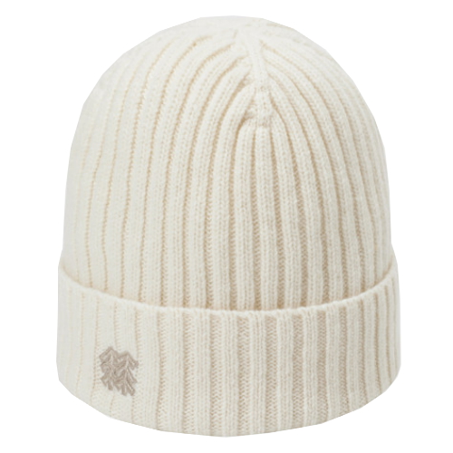 코오롱스포츠 남녀공용 이지 비니 QERGX25651CBE