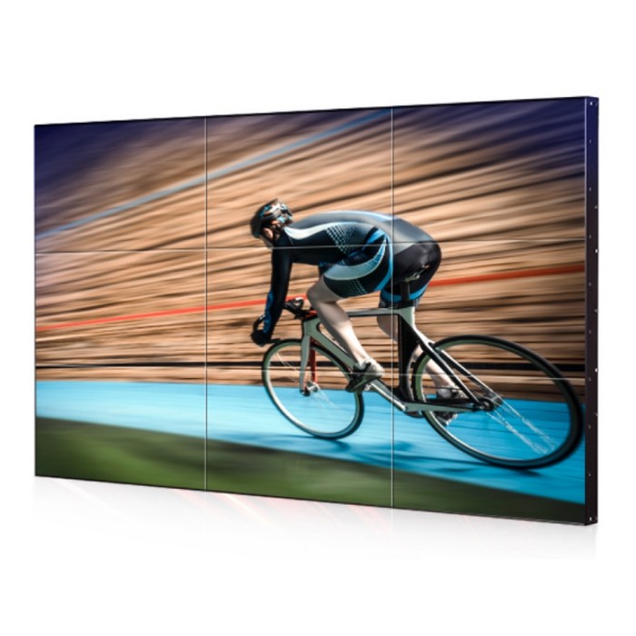 LG���� 55VL5F