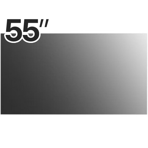 LG전자 55VL5F (벽걸이)_이미지