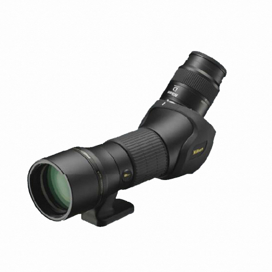 ���� ��ũ 82ED-A