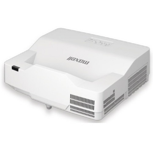 Maxell MP-AW4001