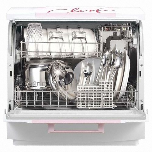 SK���� Ŭ�� DWA-0645S