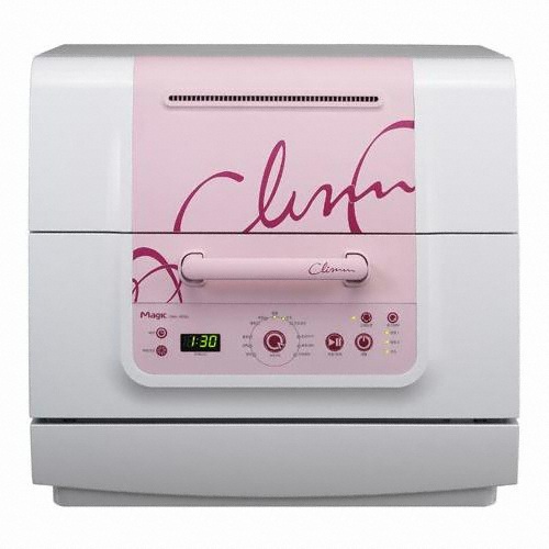 SK매직 클림 DWA-0645S