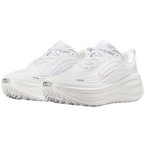 나이키 보메로 플러스 HV8150-102 (병행)_이미지