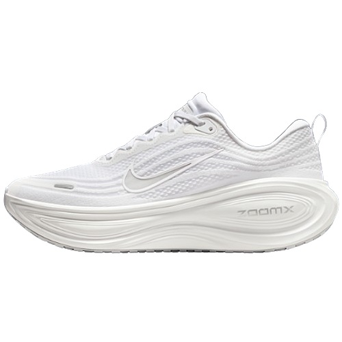 나이키 보메로 플러스 HV8150-102 (병행)_이미지