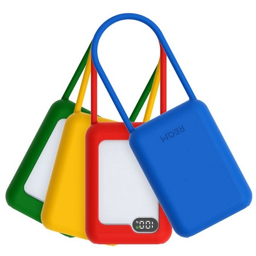 ���ζ����� Re:QM QP1000C ���� �ڵ��� �Ǹ��� ���̽�