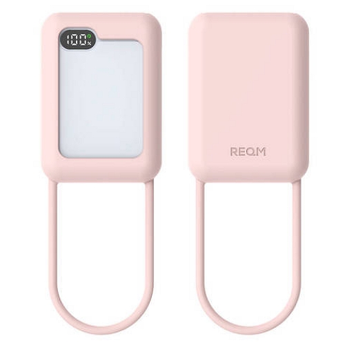 ���ζ����� Re:QM QP1000C ���� �ڵ��� �Ǹ��� ���̽�