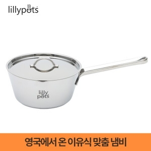 ������ ������ ���� 16cm+ ����Ѳ�