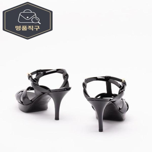 �Ի��ζ� ���ζ� B0170499678 Ʈ����Ʈ �÷��� ���� 315490AAAOW 1000