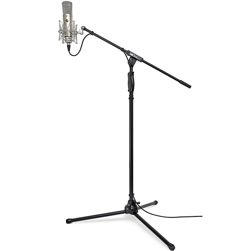 SMI MS-30A ����ũ ���ĵ�