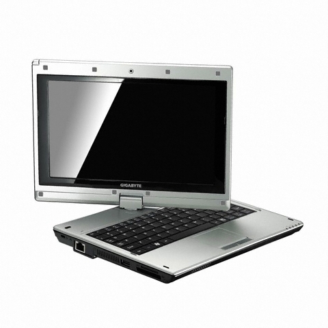GIGABYTE M912M 6C_이미지