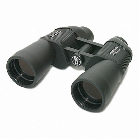부쉬넬 퍼마포커스 12x50 FF