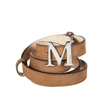 �������� ��Ŭ���� 20 ��Ʈ 24506021600 002 152200569