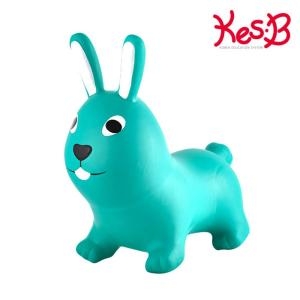 캐스B 스포츠 점핑퍼피그린 (2533)