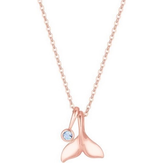 도로시 14K 고마워 고래꼬리 토파즈 목걸이 0.2체인 (소)이미지입니다. 누르면 해당 게시물로 새창이동합니다.
