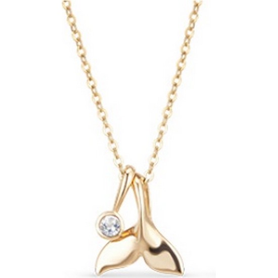 ���ν� 14K ������ �������� ������ ����� 0.2ü�� (��)