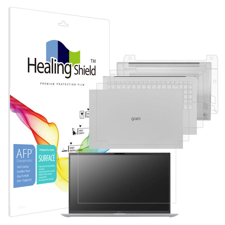 ��Ʈ�� �������� LG���� 2026 �׷�15 15Z95U 15ZD95U �÷����� ������