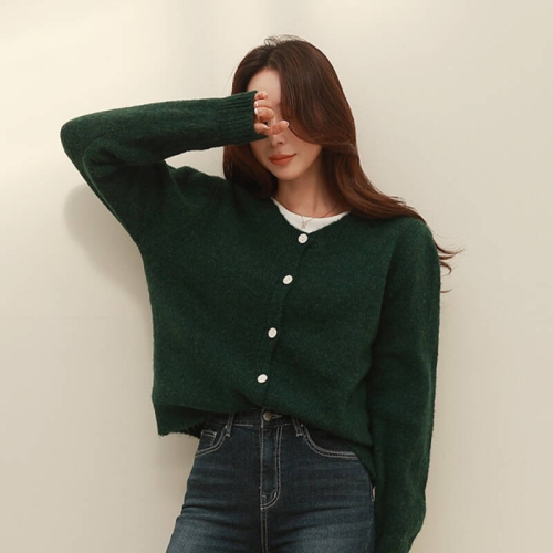 ��ũ���� made���� ���Ʈ����� 230383