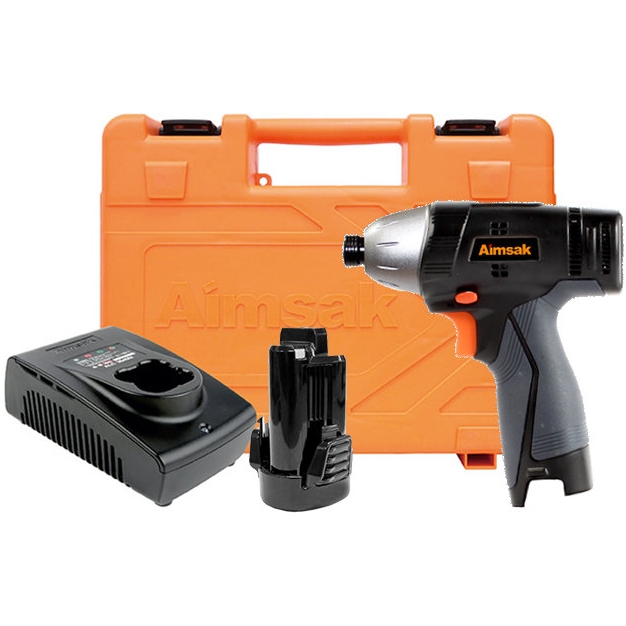 아임삭 AI 310M (2.0Ah, 배터리 1개)_이미지