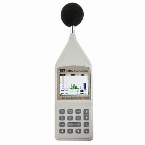 테스 TES-1358C_이미지