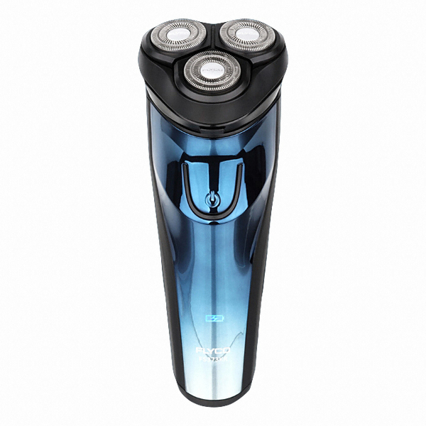 플라이코 FS373KR