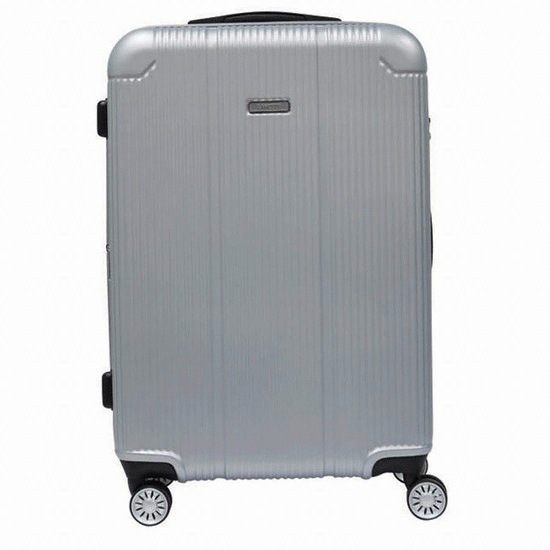 란체티 캐빈 20+24인치 캐리어 세트 LD-14020_이미지