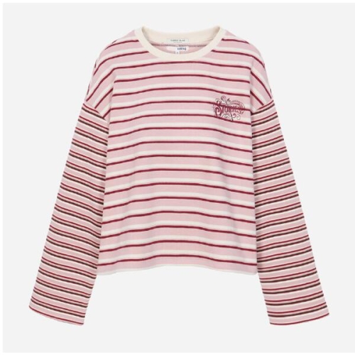 �ὺ���̾��Ϸ��� T262MST905W ��Ʈ������ ũ�� �� ����