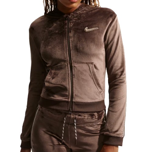 병행이미지입니다. 누르면 해당 게시물로 새창이동합니다.