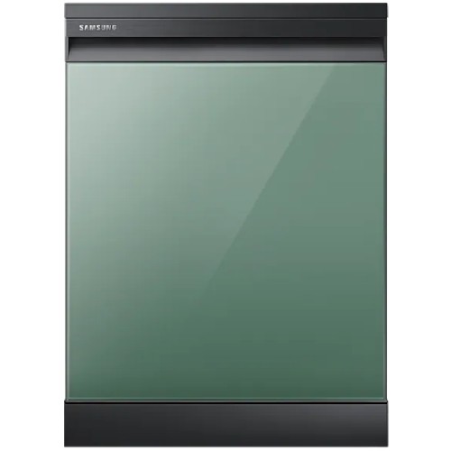 삼성전자 비스포크 DW60B5095LN (빌트인)