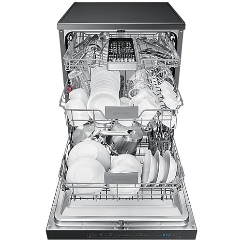 �Ｚ���� ����ũ DW60B5095LN