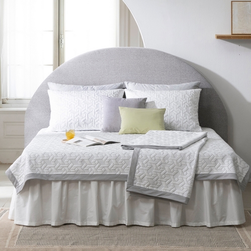 보몽드 테마 시원한 냉감패드 (슈퍼싱글 SS)_이미지