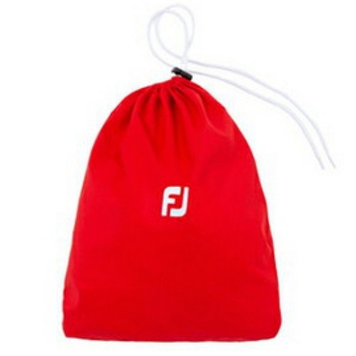 풋조이 레인웨어 세트 FJS20O01_이미지