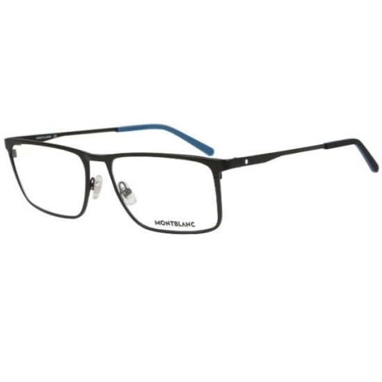 몽블랑 MB0106O-004(57)_이미지