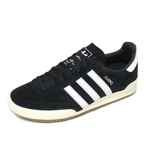 �Ƶ�ٽ� ���� GW1399