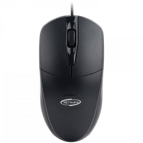 강원전자 NETmate NM-MS01