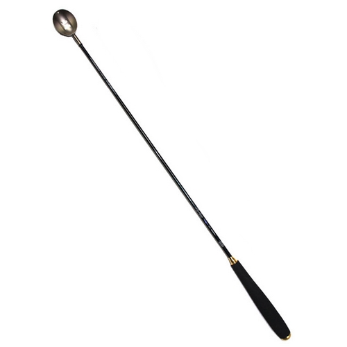 제로조구 싸이클론 780 티타늄 밑밥주걱