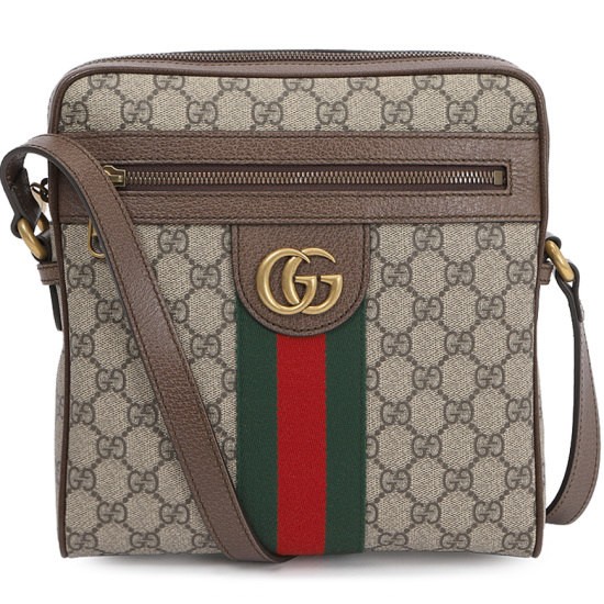 ���� ���ǵ�� GG ���� �޽��� �� 547926 96IWT 8745