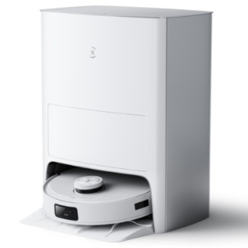 ���ڹ齺 �� T10 �ȴ�