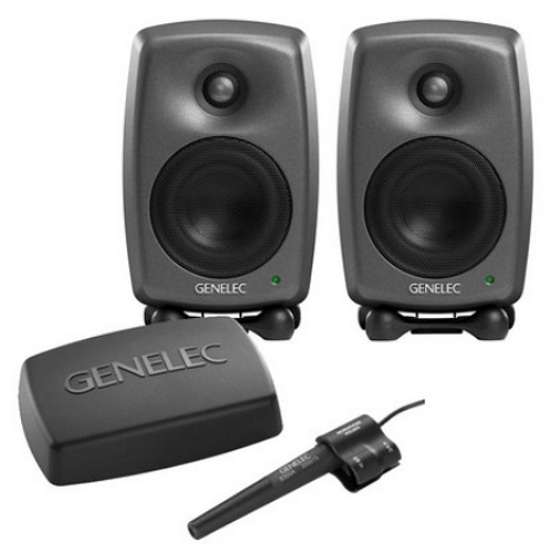 ���׷� 8330A