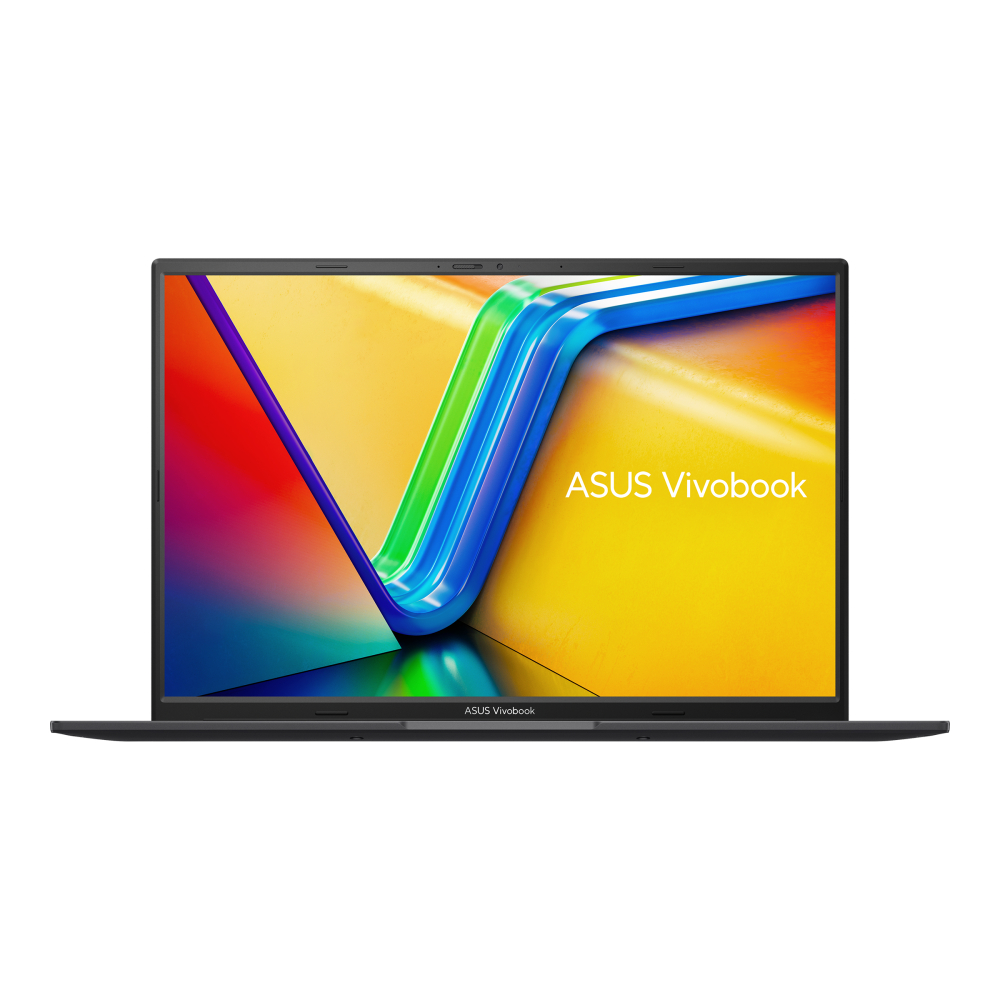 ASUS 비보북 16X K3605VU-PL381 WIN11 (SSD 4TB)_이미지