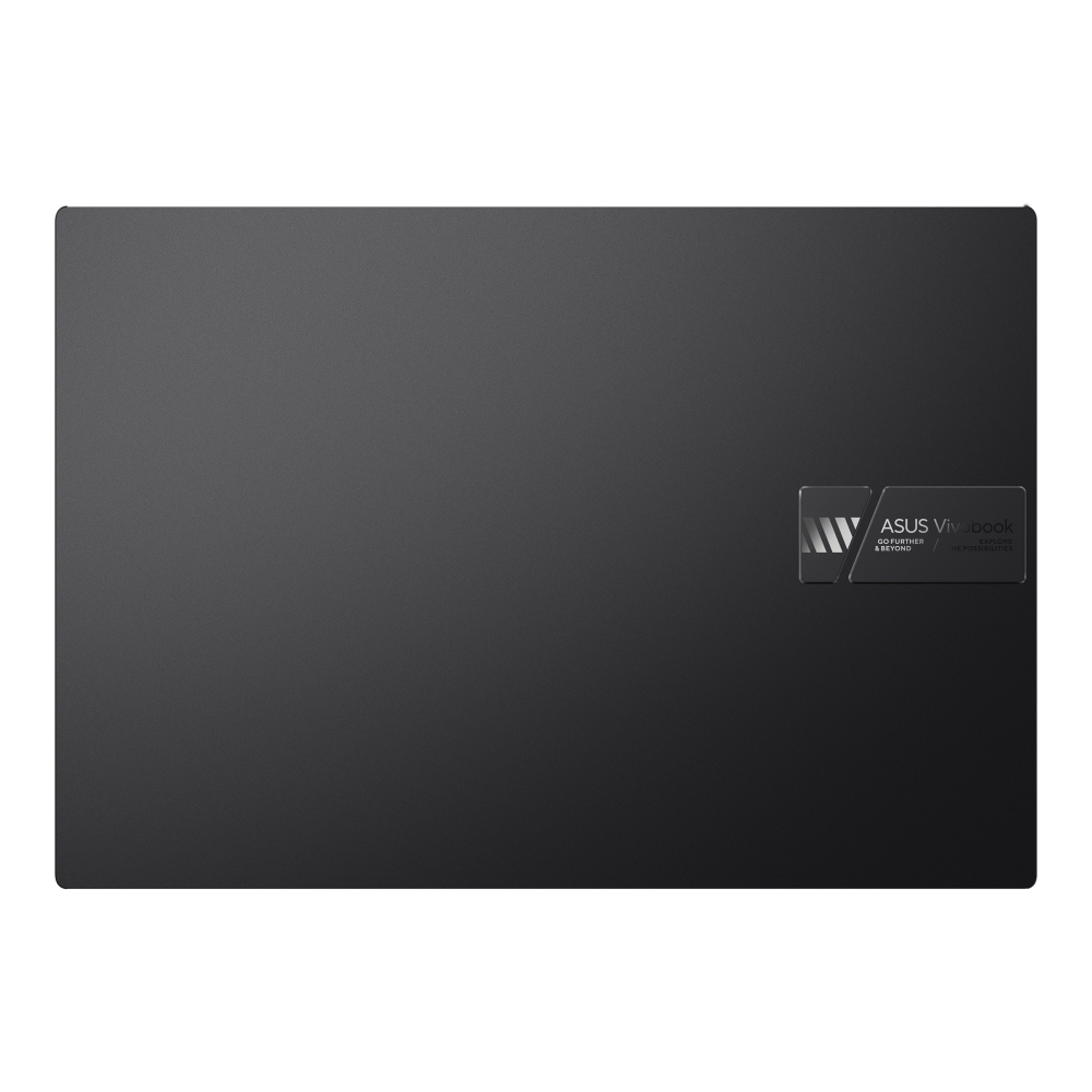 ASUS 비보북 16X K3605VU-PL381 WIN11 (SSD 4TB)_이미지