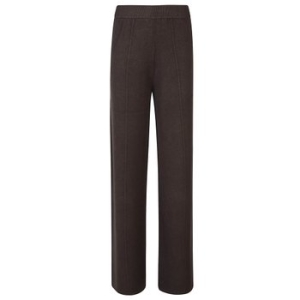 ����̳���Ʈ Ʈ����� FW25 HMABW02128 6556842