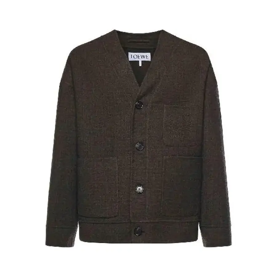 �ο��� ��ư �� ��ũ Blend ����� H526Y02WDC6812 T