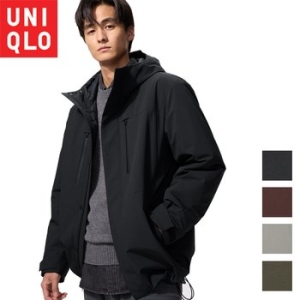 ��ǰ �� �̹���