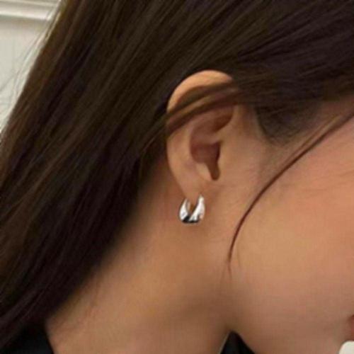 ���� ���� �� �Ͱ��� 2���� �÷� ���� ���� ��Ÿ�� WFM55JQ