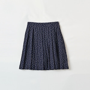 BCBG 비노 프린트 S/K B4F8S235이미지입니다. 누르면 해당 게시물로 새창이동합니다.