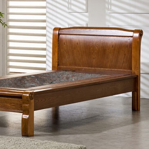 �����Ƿ�� 205 ��ħ�� S